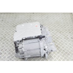 VW ID.3 E11 2022 - Motor - OEM: 1EA907230,0EH901098E,1EA907121C,EBJ