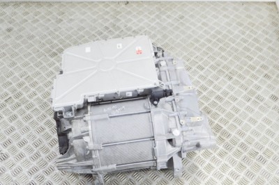VW ID.3 E11 2022 - Motor - OEM: 1EA907230,0EH901098E,1EA907121C,EBJ foto