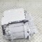 VW ID.3 E11 2022 - Motor - OEM: 1EA907230,0EH901098E,1EA907121C,EBJ