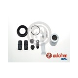 Set reparatie etrier BMW 3, 5, X3, X5; MG MG Zt, MG Zt- T; Volvo S60 I, S70, S80 I, V70 II, XC70 I Cross Country Motor 2.0, 2.0 d, 2.0 i, 2.0 sd,