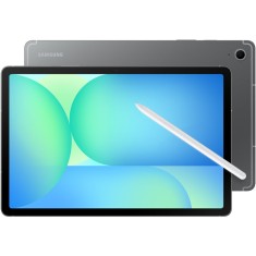 Tableta Samsung Galaxy Tab S10 FE, 10.9, 8GB, 128GB, WIFI, Gray