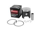 Piston Beta RR 300 22- 25, Xtrainer 300 22- 25 Wossner 8324D