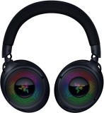 Cumpara ieftin Casti wireless Razer Kraken V4