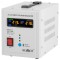 Stabilizator tensiune automat 1000va kemot