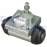 Delphi Cilindru receptor frana