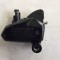 Pompa Frana fata Kawasaki ER-6N ER650C ABS 2009-2011