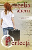 Perfecți (Vol. 2) - Paperback brosat - Cecelia Ahern - All