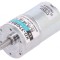 Motor DC cu Transmisie 12V 2.19A Ax Crestat 100:1