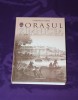 Corneliu Beda - Orasul Zimnicea in 1000 de imagini si documente