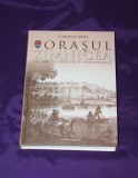 Corneliu Beda - Orasul Zimnicea in 1000 de imagini si documente