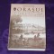 Corneliu Beda - Orasul Zimnicea in 1000 de imagini si documente