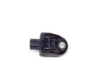 Senzor de impact dreapta față TOYOTA PRIUS _W3_ 2011 OEM: 89173-47030 12647845