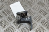 VW TOURAN 5T1 2019 OEM: 8X0831404E SKU: 25096000