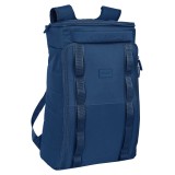 Rucsac Safta Deplasare Bleumarin 33 x 55 x 18 cm