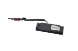 Amplificator de antena PEUGEOT RCZ 2010 OEM: 9661102880 24770321