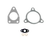 Set montaj turbocompresor Suzuki Grand Vitara I 03.98-08.08, 2.0 HDI 110 16V 4x4, 2.0 TD 4x4, 2.0 HDI 110 16V 4x4, 2.0 TD 4x4