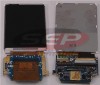 Display LCD Samsung U900, calitate superioara, testat