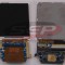 LCD Samsung U900