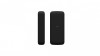 Contact magnetic wireless AXPRO Hikvision DS-PDMCS-EG2-WE, frecventa operare: