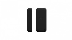 Contact magnetic wireless AXPRO Hikvision DS-PDMCS-EG2-WE, frecventa operare: