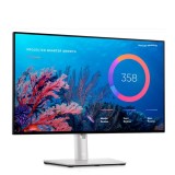 Monitoare LED SH Dell UltraSharp U2422HE, 24 inci Full HD, Panel IPS, Grad B