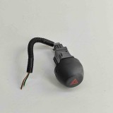 Buton Avarie Toyota RAV 4 III (A3) 2007-2013 OEM 84332-42020 Intrerupator Lumini Panica