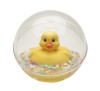 FISHER PRICE RATUSCA IN MINGE TRANSPARENTA