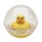 FISHER PRICE RATUSCA IN MINGE TRANSPARENTA