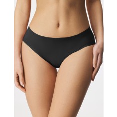 Slip Eross Wavy Edge S Negru