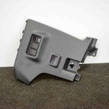 Ornament inferior planșa de bord TOYOTA C-HR _X1_ 2019 OEM: 55545-F4020