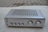 Amplificator Sony TA FE 530 R