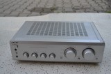Amplificator Sony TA FE 530 R