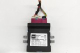Unitate de control pompa de combustibil BMW 2 Coupe F22, F87 2014 OEM: 7371832,55892110 29482812