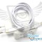 Incarcator Replacement Huawei Alb MateBook X Pro 65W