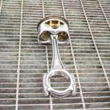 Piston Mazda CX-5 KE GH 2017 PYY411SA0 PY0111210 OEM Original