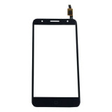 Touchscreen Alcatel Pop 4 Plus 5056 OEM Negru