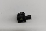 Senzor de impact st&acirc;nga față MERCEDES-BENZ S W222, V222, X222 2015 OEM: A2229051400 30480887
