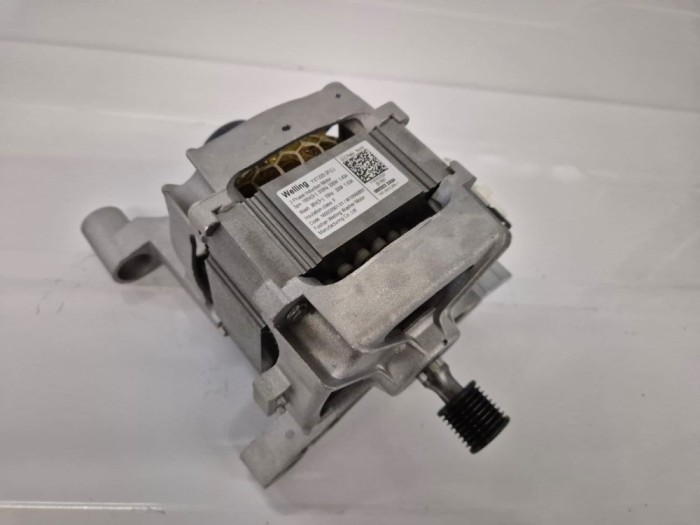 Motor masina de spalat Welling YXT220-2F(L) , trifazat / R20