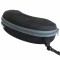 Cutie rigida pt.ochelarii de soare SG Case - Delphin