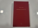 Scrisoare de dragoste de Mihail Drumes