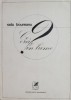 Ce ora e in lume? - Radu Boureanu - Roman, carte beletristica