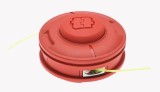 Cumpara ieftin Mosor Fir Tecomec Universal M10x1.25 Husqvarna 323 235 Makita Alko Echo Homelite Jonsered Kaaz McCulloch Partner Solo Tanaka