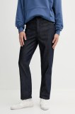 HUGO jeans 50542905