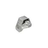 Suport motor Opel VECTRA C combi FORTUNE LINE FZ90839