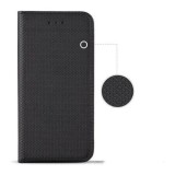 Cumpara ieftin Husa Telefon Flip book Huawei Mate 30 Lite Huawei Nova 5i Pro Fashion Black