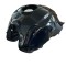 Rezervor benzina Barton Street-R 125, culoare albastru Cod Produs: MX_NEW ZPATIA083