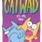 It&#039;s Me, Two (Catwad #2)