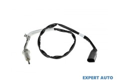 Senzor temperatura gaze dpf Audi A3 Sedan (2013-2016) [8V] #1