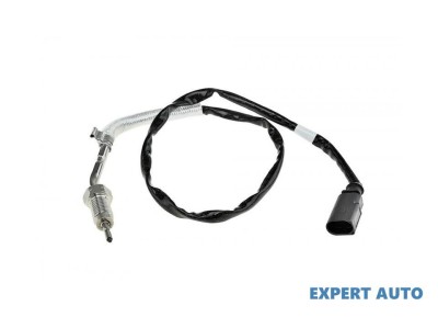 Senzor temperatura gaze dpf Audi A3 Sedan (2013-2016) [8V] #1 foto