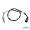 Senzor temperatura gaze dpf Audi Q3 (2012-2014) [8U] #1